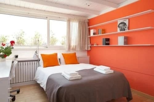 Centric Apartment Picasso - photo 1