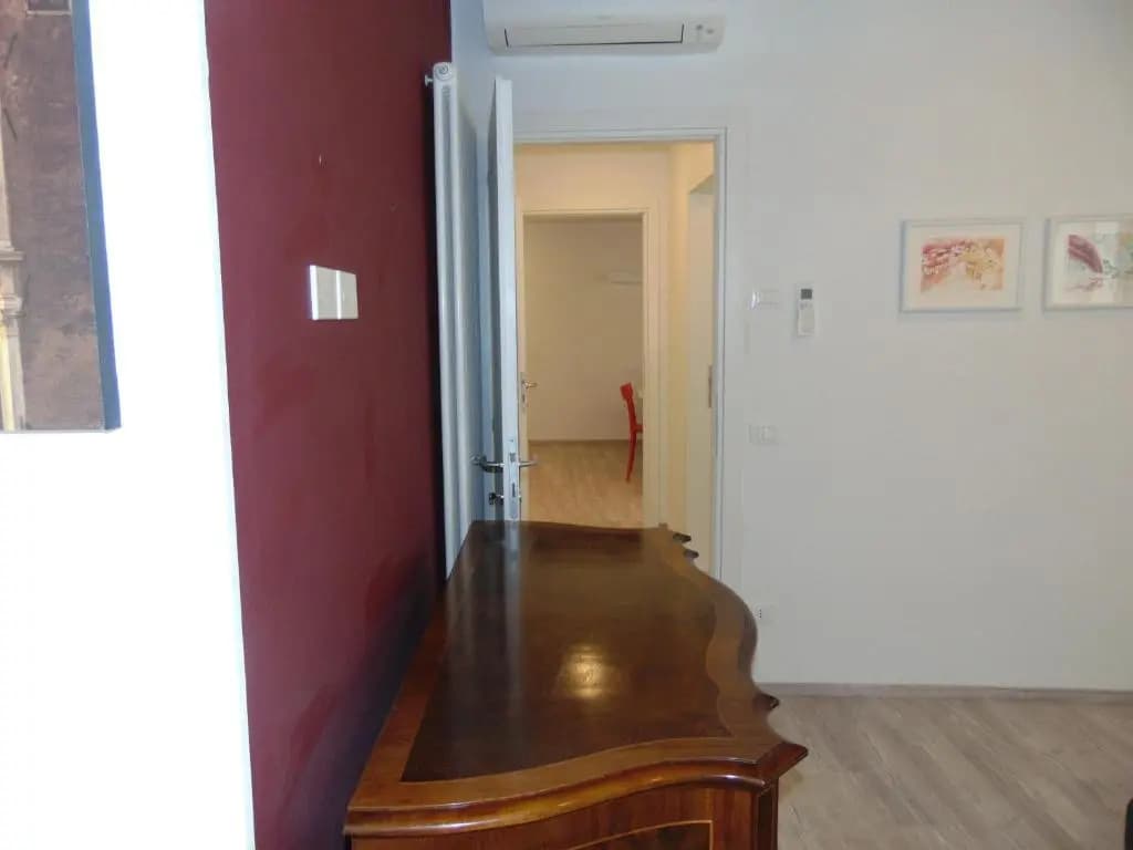 Ca' Sansovino - photo 2