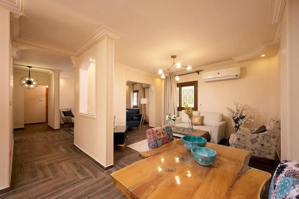 Vesta - Luxury APT - 2BR - Triumph - photo 1