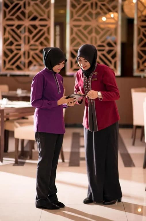 Adya Hotel Langkawi - photo 39