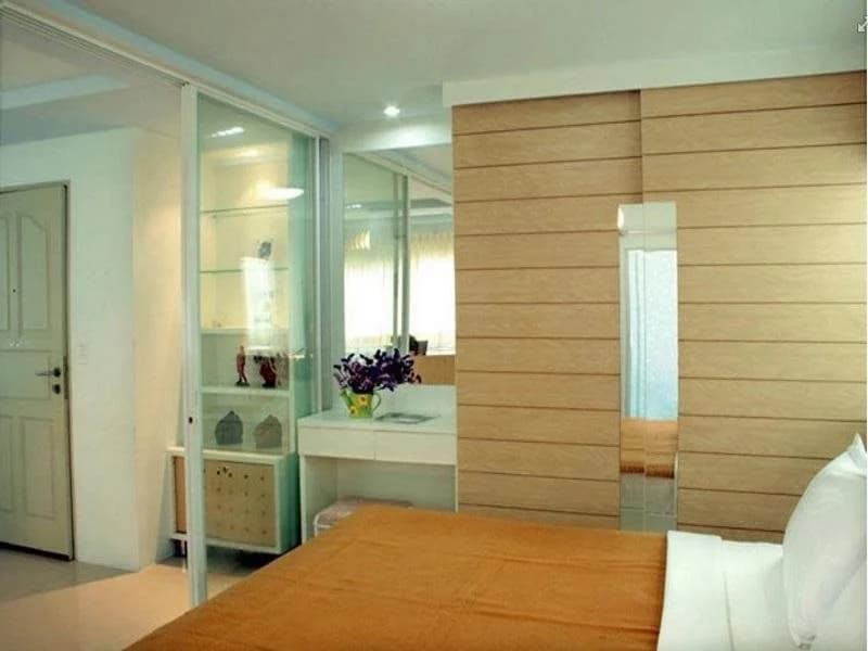 RTS Condotel - photo 7