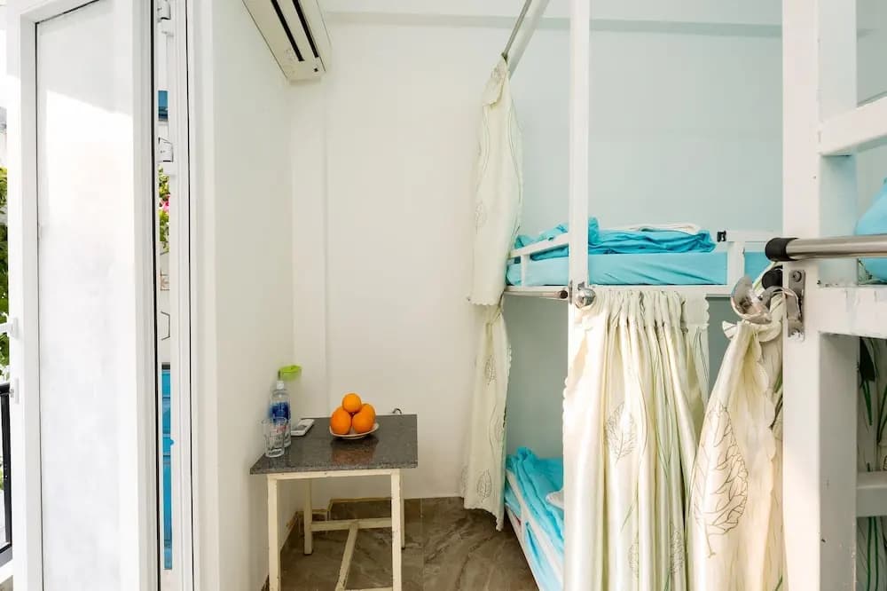 Rose Garden Homestay Da Nang 2 - Hostel - photo 11