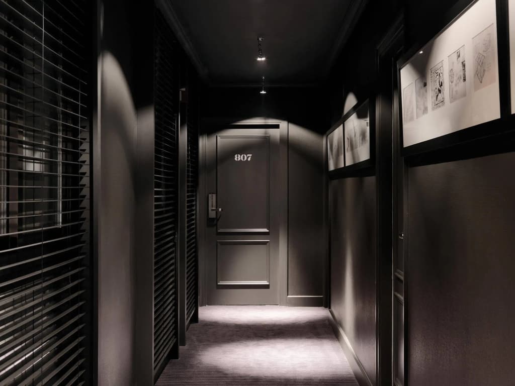 H10 Montcada Boutique Hotel - photo 15