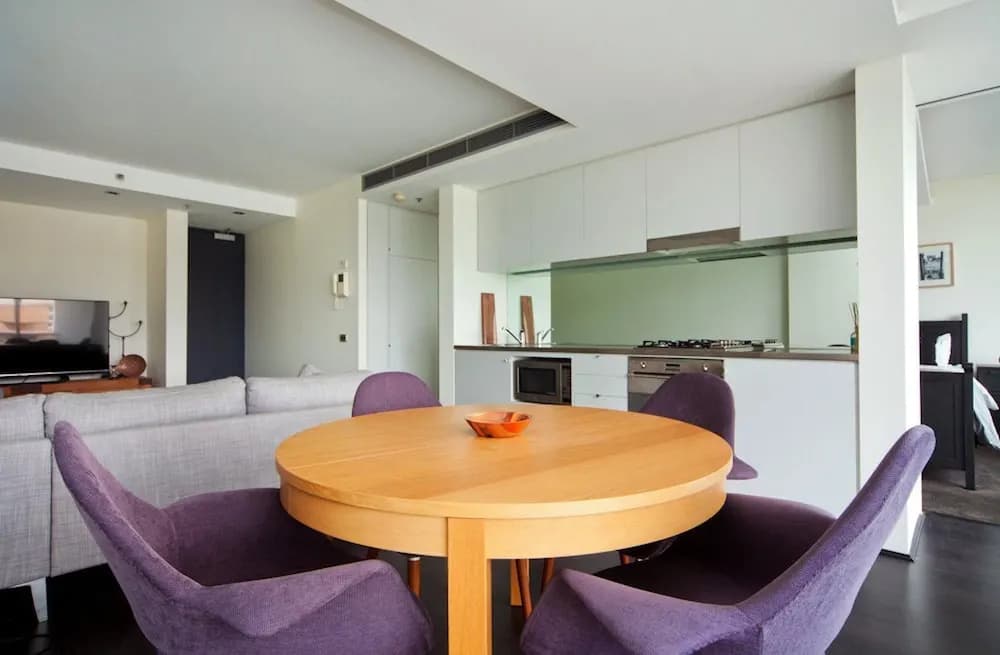 TT804 Stunning 1BR great views - photo 2