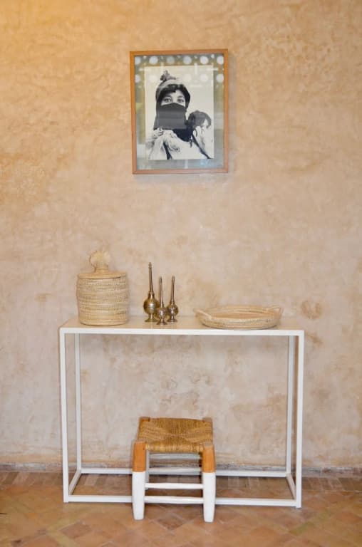 Riad Bab 54 - photo 2