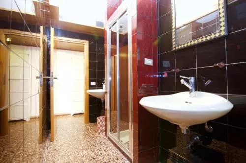 Formosa Glamour House - main photo