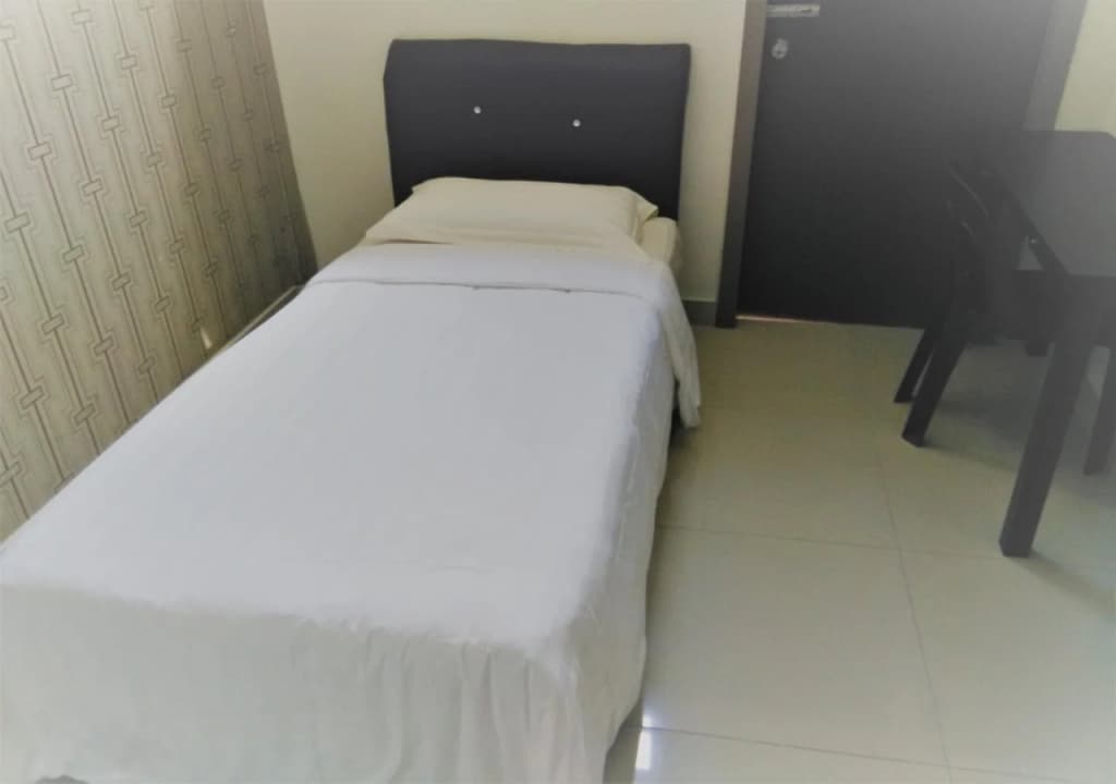 PG Inn - photo 15