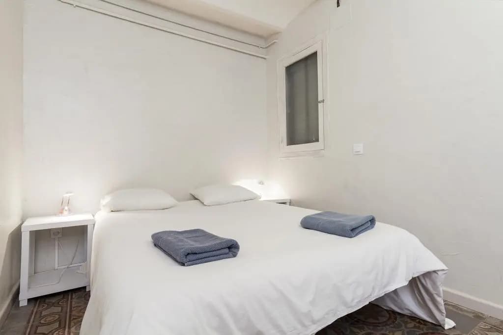 Flateli Fabra - photo 5