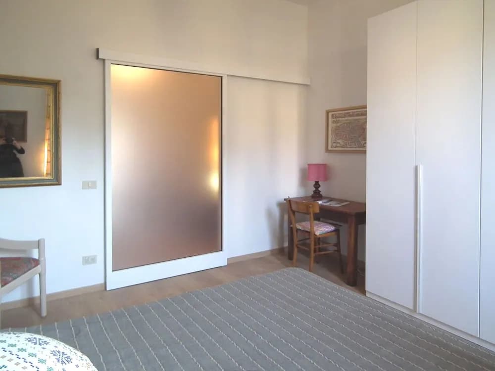 Casa Vittoria - photo 2