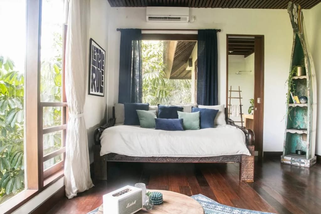 Soulshine Bali - photo 2