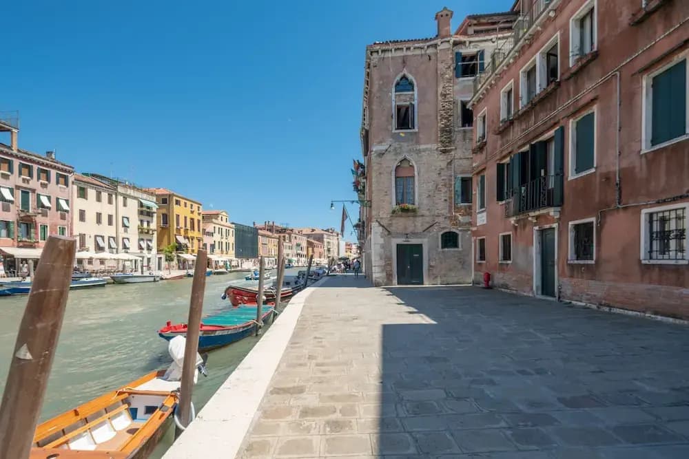 Ca' degli Archi 2 - photo 20