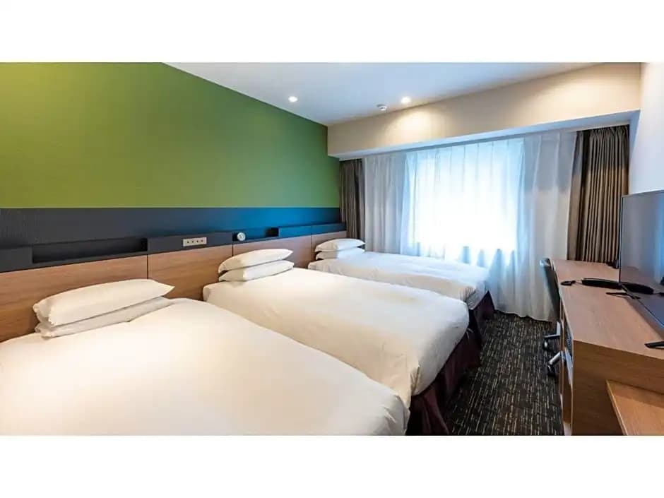 Hotel Kazusaya - Vacation STAY 71637v - photo 7