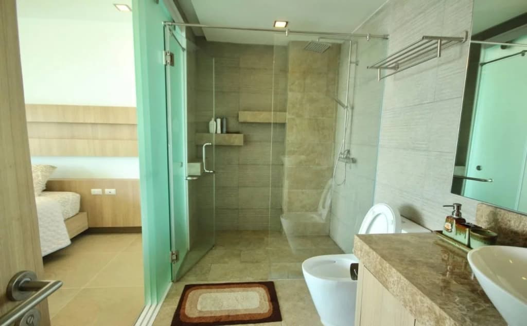 Paradise Ocean View - photo 5