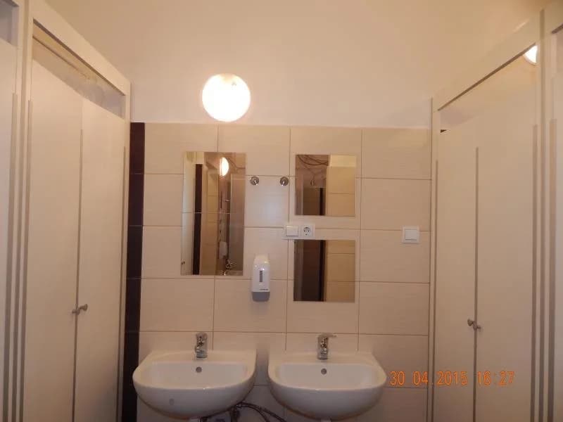 Violet Hostel - photo 7