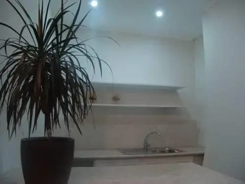 New House Hotel - photo 9