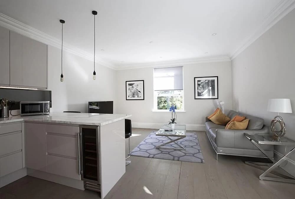 Ealing Apartments - photo 14