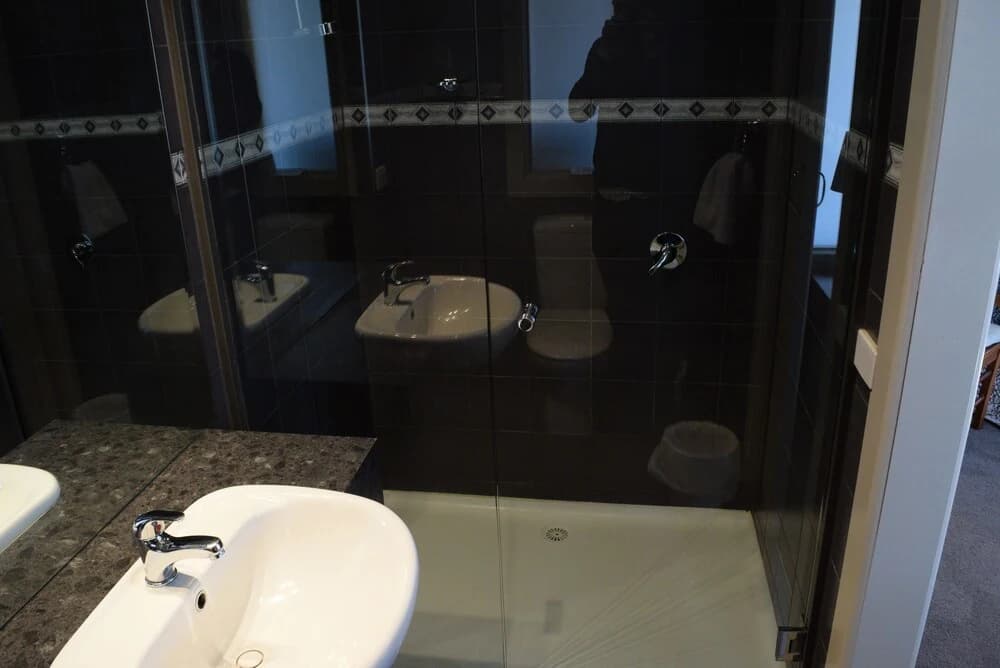 Portsea Hotel - photo 9