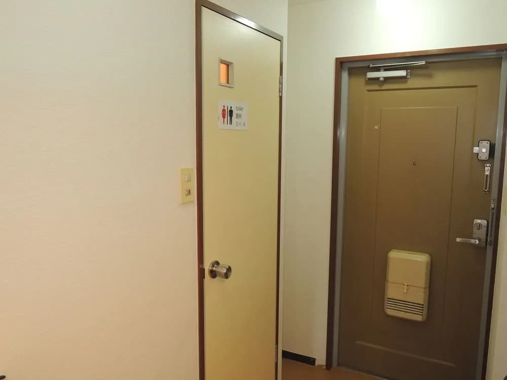 Adachi Terrace - photo 10