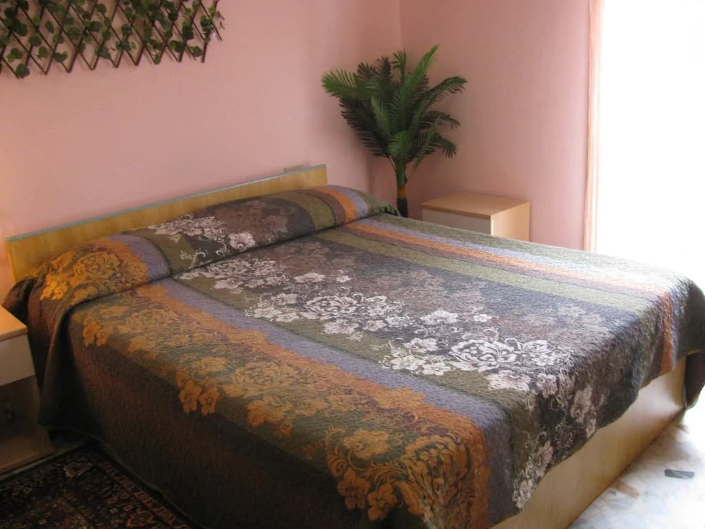 B&B Col Moschin - photo 1