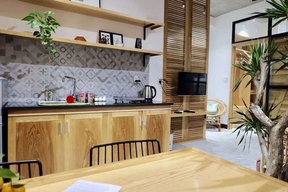 Uri House - photo 24