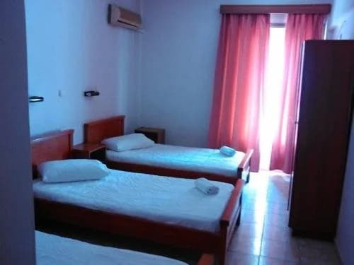 Alvion - photo 8
