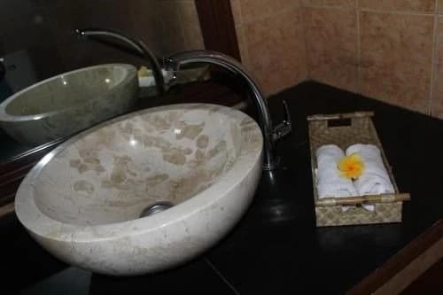 Villa Chillax - photo 1