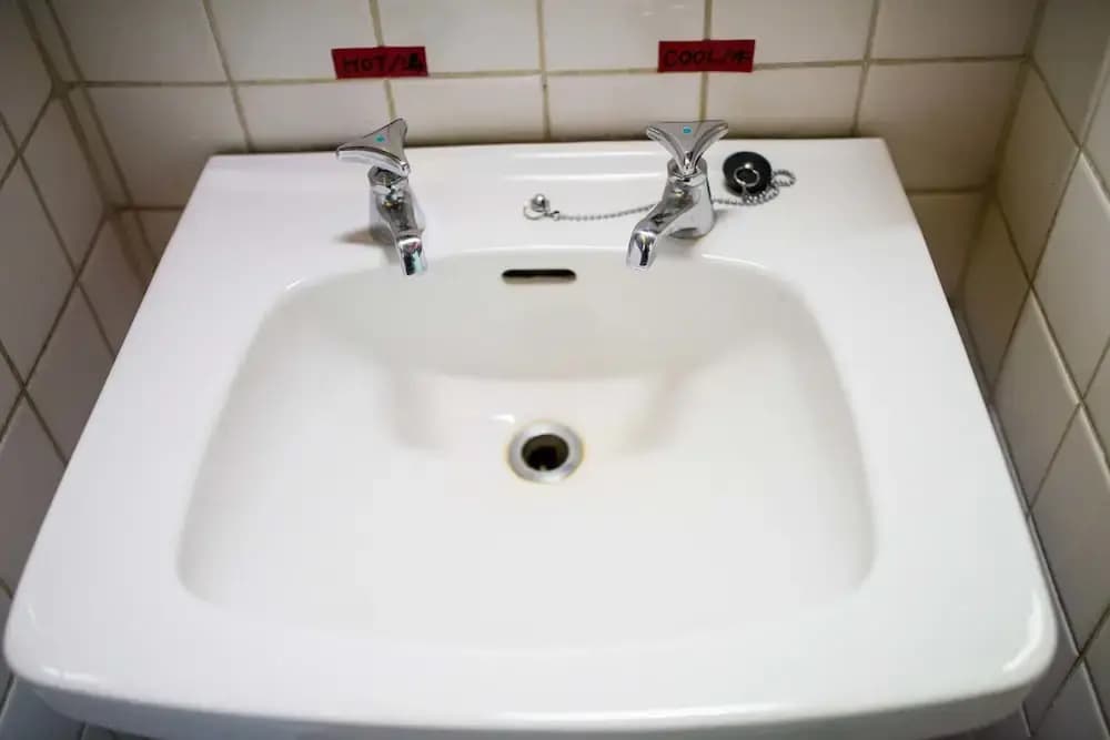 Bettei Rin Guest House - photo 7