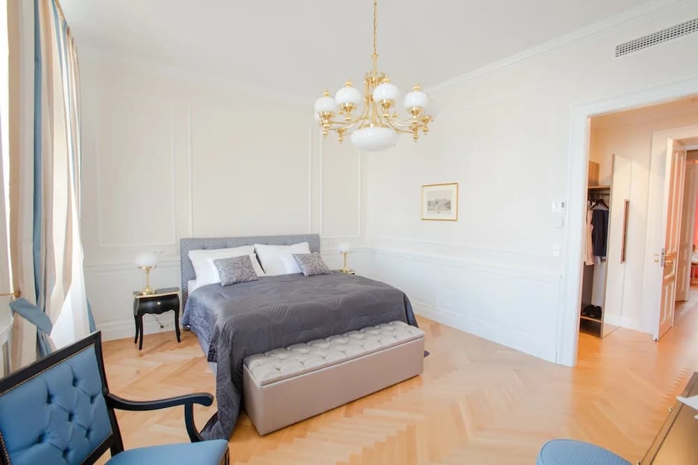 Imperium Residence - photo 26