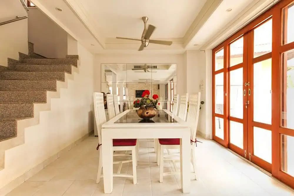 Samui Smile House - photo 6