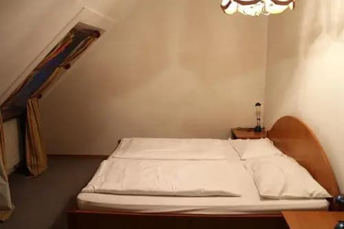 Suite 200m Zum Prater - photo 23