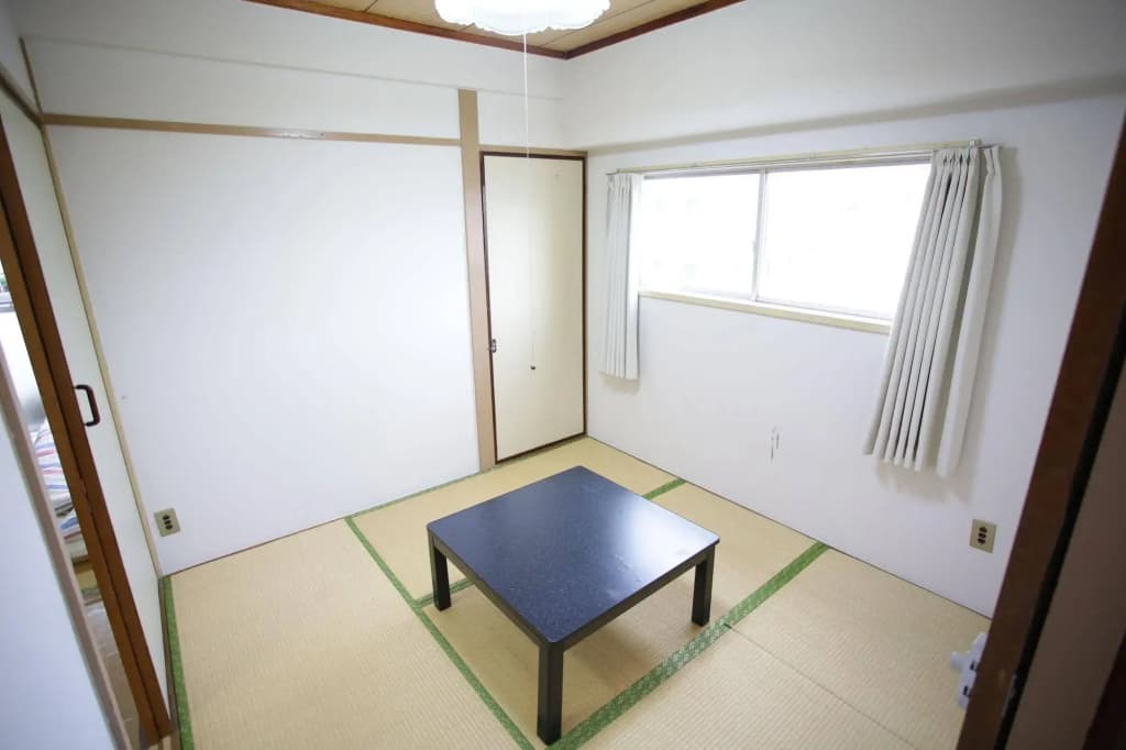 Takano Apartment - photo 14