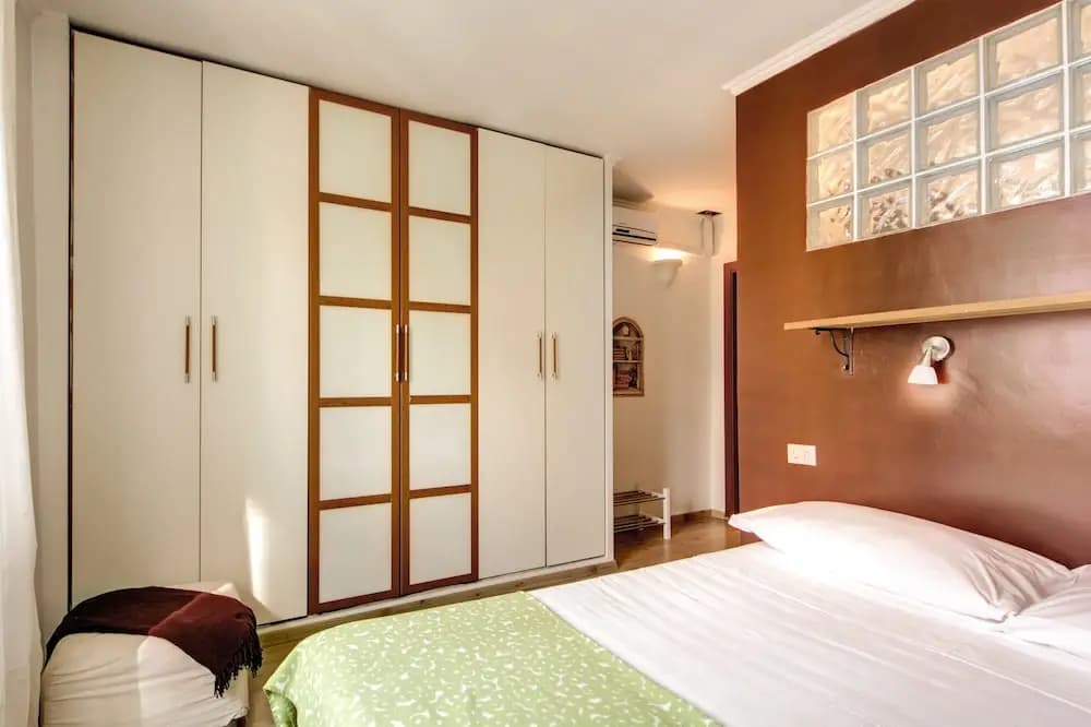 Attico Sannio 1 - photo 2