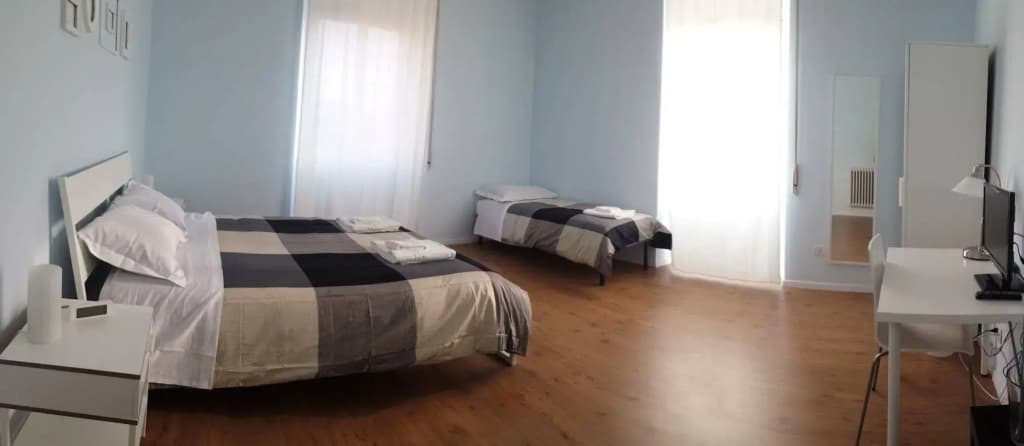 La Cornice Guest House - photo 4