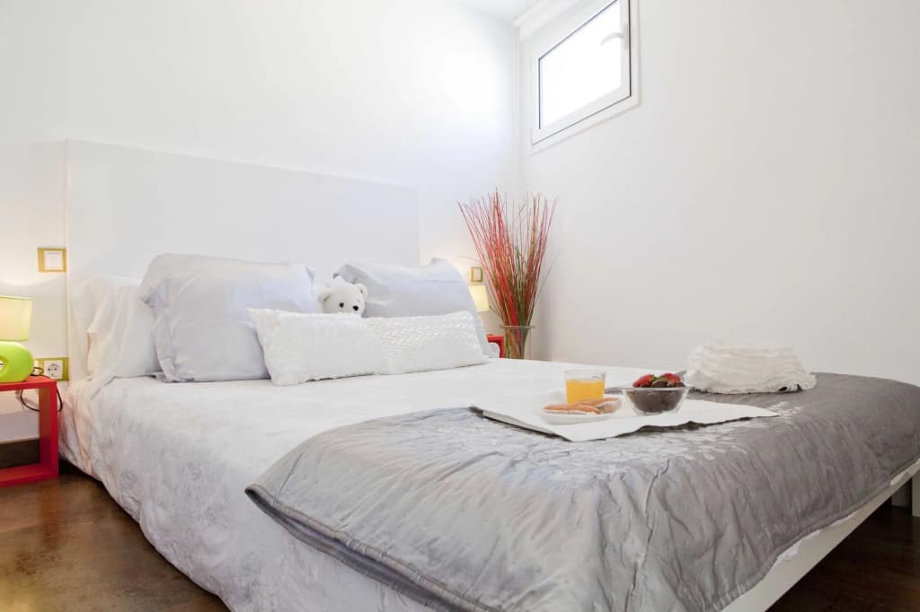 Watermelon - Penthouse Apartment - photo 3