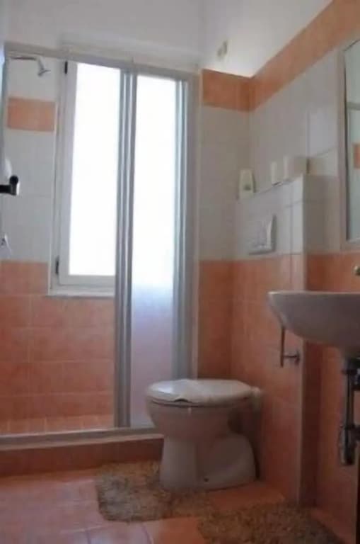 When in Rome Accommodation - photo 9