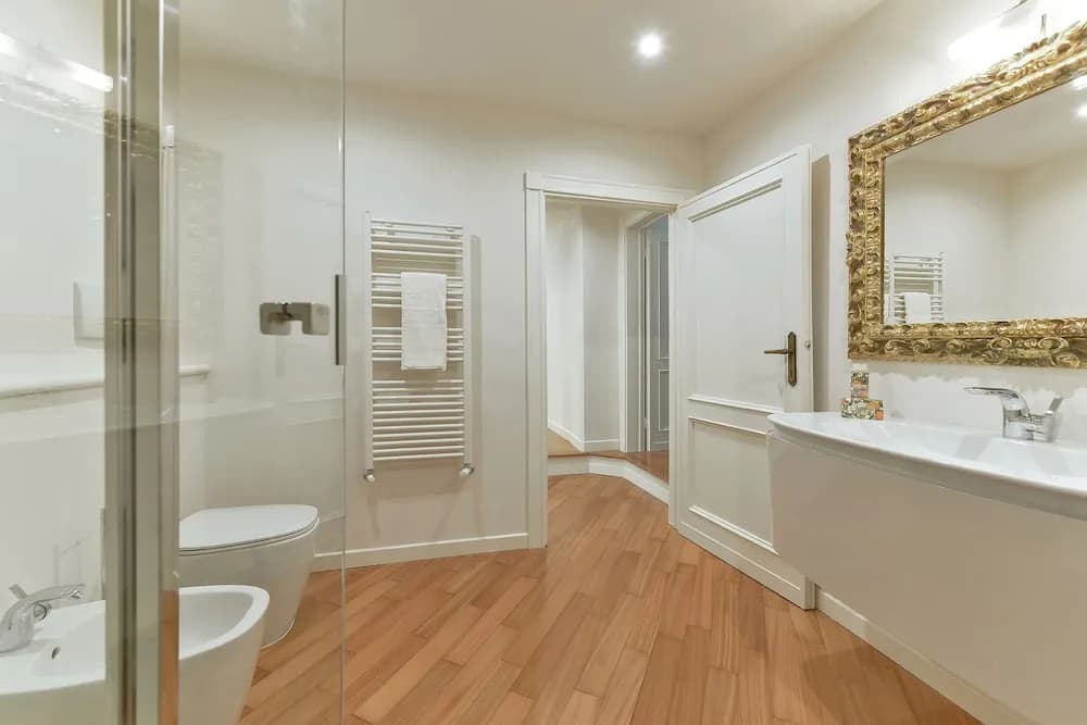 Tornabuoni Luxury - photo 6