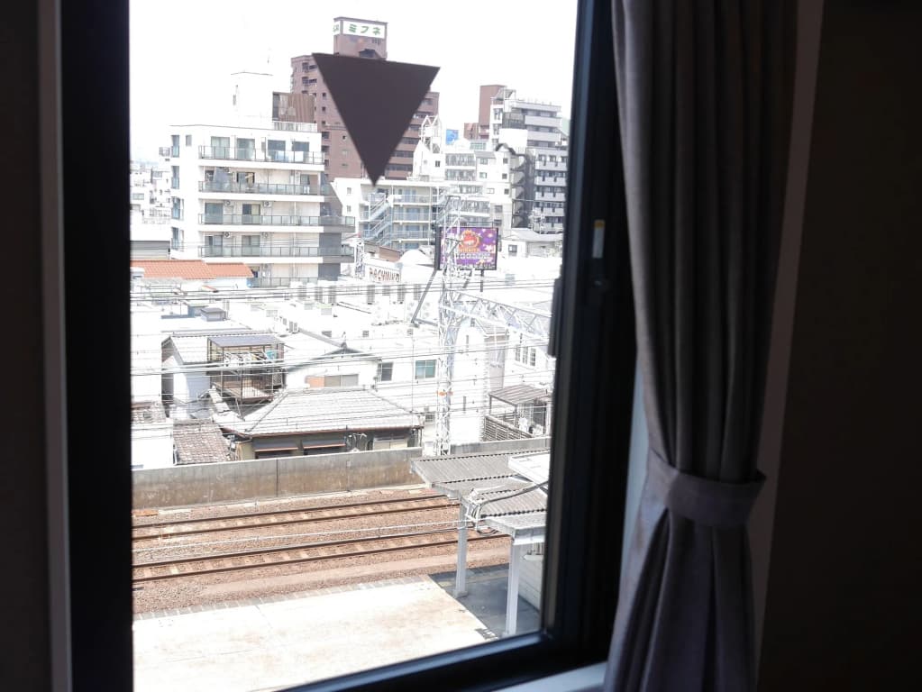 Okini - Doyanen Hotels - photo 8