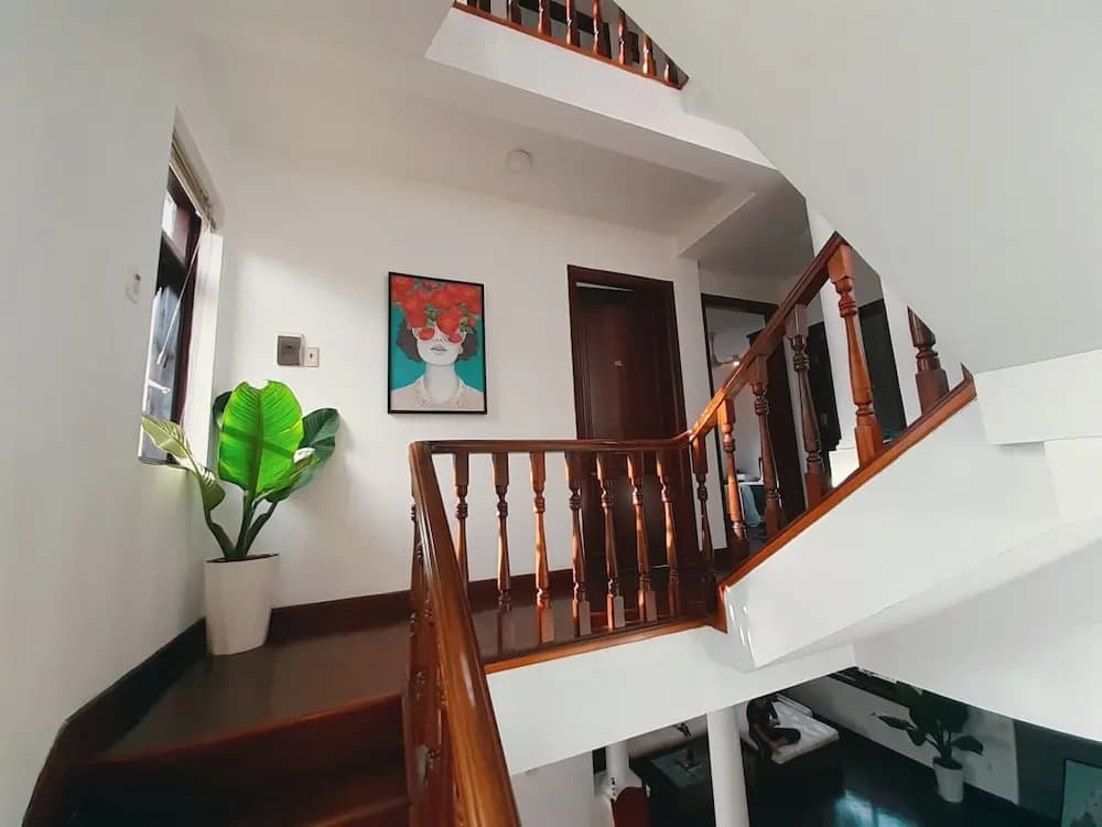 Cala South Beach Villas - photo 12