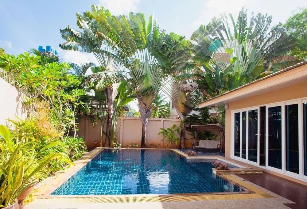 Baan Manu Chang - photo 14