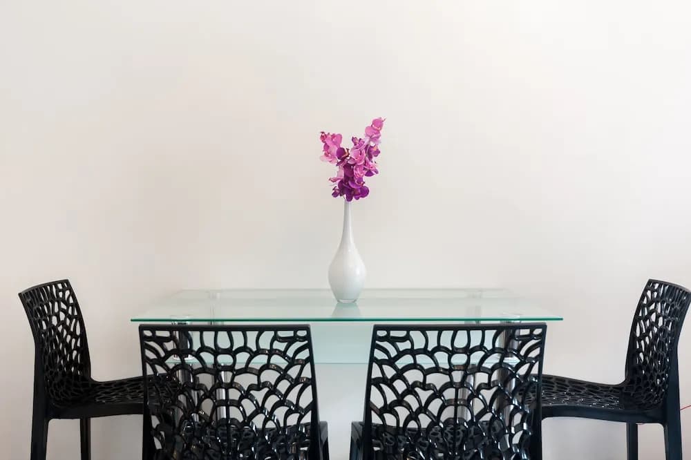 Superior Suites & Apartments in the Heart of Prague - photo 13