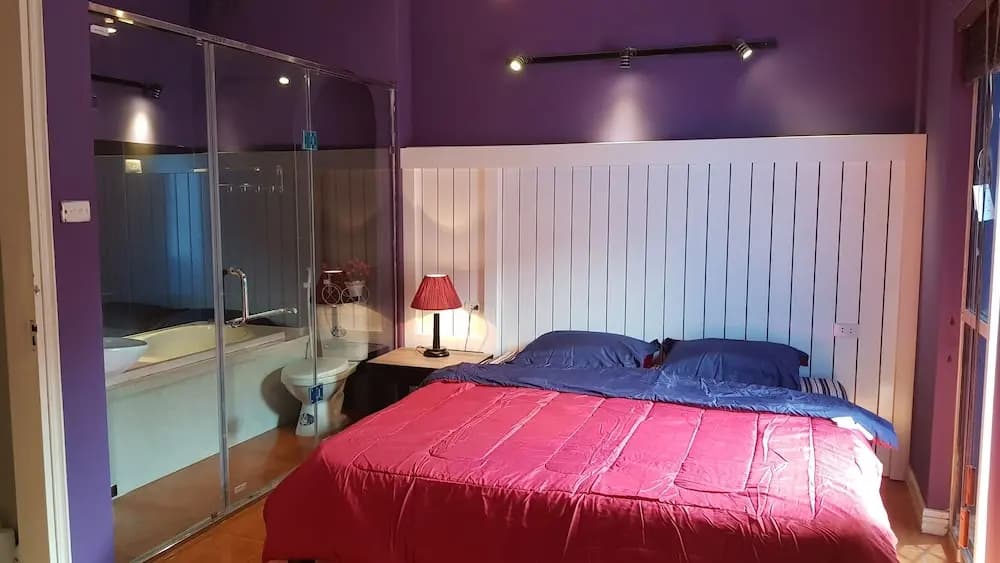 Pham's House - photo 3