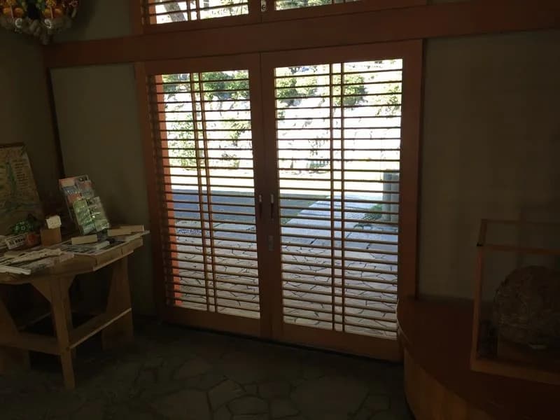 Matsuno Onsen Suikoen - photo 9