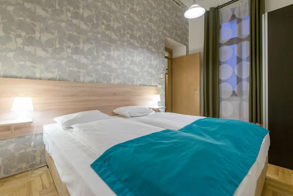 Mango Aparthotel - photo 5