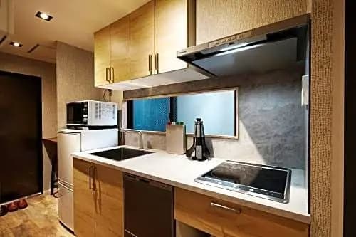 Real Life SANGENJAYA - Vacation STAY 22746v - photo 20