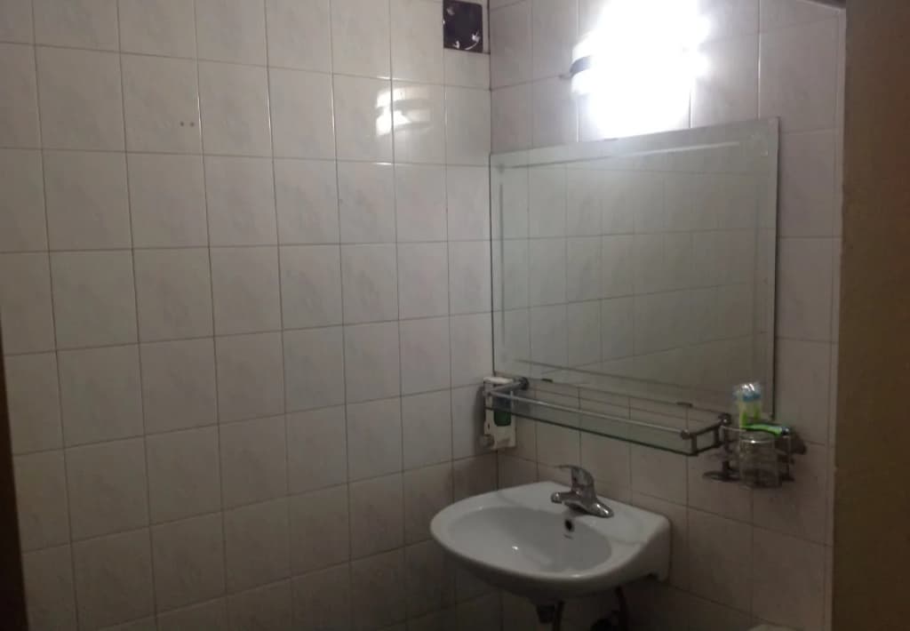 Memory Hotel - photo 11