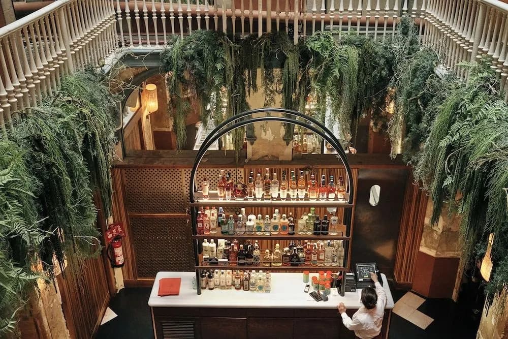 chic&basic Habana Hoose - photo 18