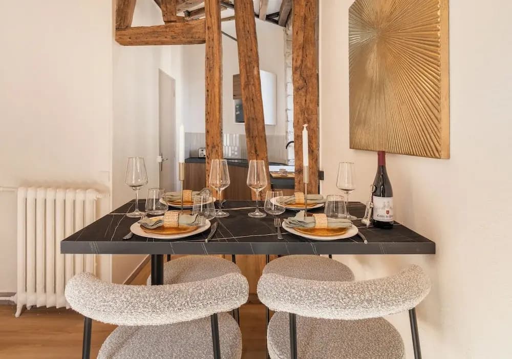 1554 Lavandières - photo 9