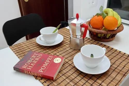 Lungaretta4 - photo 10