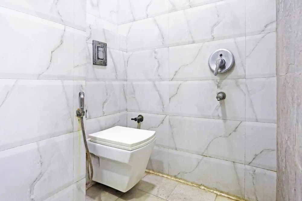 Hotel Sun Residency - photo 8