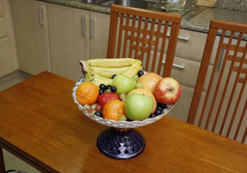 Holiday home - Al Anbara 12 - photo 13